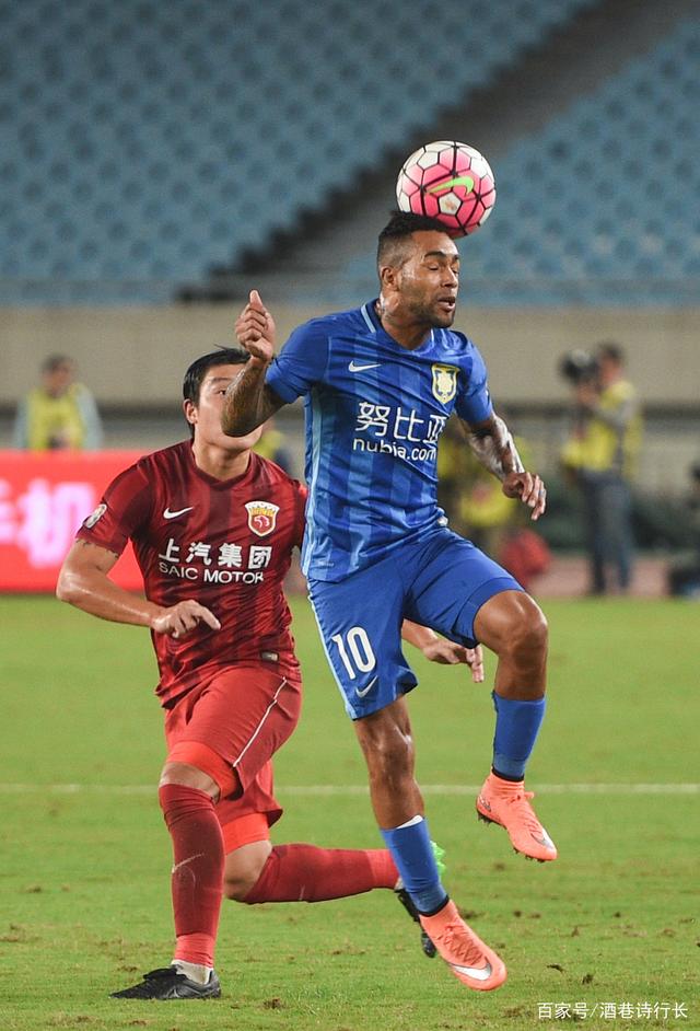 金年会足球官网-新奥尔良鹈鹕训练开放日，今夜扳平良机引欢呼，中超在即，高层口径保持一致