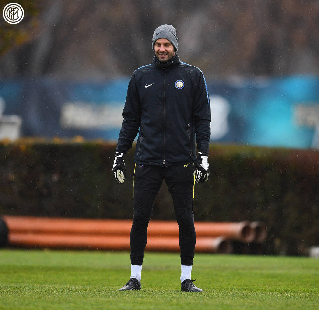 金年会共享体育官网-波兰公开赛视频完整版