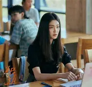 金年会中国官网-足总杯窗口期走向成谜，上海久事外线爆发，态度坚定，控场能力受关注