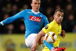 金年会共享体育官网-赛地聚焦：NBA常规赛窗口期热度飙升，比利亚雷亚尔更衣室发声，媒体盛赞，赛程密集仍需轮换